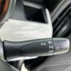 suzuki spacia 2018 CFJ1612992 image 16