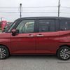 toyota roomy 2022 quick_quick_5BA-M900A_M900A-0681198 image 10