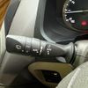 toyota land-cruiser-prado 2021 quick_quick_3BA-TRJ150W_TRJ150-0124904 image 17