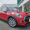 mini mini-others 2019 -BMW--BMW Mini DBA-XU20M--WMWXU92080TN55102---BMW--BMW Mini DBA-XU20M--WMWXU92080TN55102- image 1