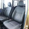 toyota tank 2017 CFJ1803795 image 31