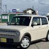 suzuki alto-lapin 2021 -SUZUKI--Alto Lapin HE33S--330269---SUZUKI--Alto Lapin HE33S--330269- image 1