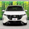 nissan aura 2022 quick_quick_FE13_FE13-220196 image 15