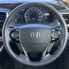 honda odyssey 2018 -HONDA--Odyssey 6AA-RC4--RC4-1153420---HONDA--Odyssey 6AA-RC4--RC4-1153420- image 20