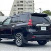 toyota land-cruiser-prado 2023 -TOYOTA--Land Cruiser Prado 3DA-GDJ151W--GDJ151-0013193---TOYOTA--Land Cruiser Prado 3DA-GDJ151W--GDJ151-0013193- image 17