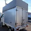 daihatsu hijet-truck 2017 -DAIHATSU--Hijet Truck S500P--005122---DAIHATSU--Hijet Truck S500P--005122- image 28