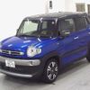 suzuki xbee 2022 -SUZUKI 【広島 502ﾗ9571】--XBEE MN71S--302108---SUZUKI 【広島 502ﾗ9571】--XBEE MN71S--302108- image 5