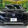 honda vezel 2021 quick_quick_RV5_RV5-1001795 image 15