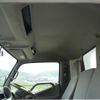 toyota dyna-truck 2005 GOO_NET_EXCHANGE_0720115A30250724W001 image 27