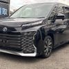 toyota voxy 2023 -TOYOTA 【名変中 】--Voxy ZWR90W--0108755---TOYOTA 【名変中 】--Voxy ZWR90W--0108755- image 1