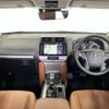 toyota land-cruiser-prado 2022 -TOYOTA--Land Cruiser Prado 3BA-TRJ150W--TRJ150-0142408---TOYOTA--Land Cruiser Prado 3BA-TRJ150W--TRJ150-0142408- image 2