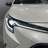 toyota corolla-touring-wagon 2020 -TOYOTA--Corolla Touring ZRE212W--ZRE212-6011713---TOYOTA--Corolla Touring ZRE212W--ZRE212-6011713- image 38