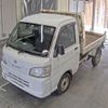 daihatsu hijet-truck 2007 -DAIHATSU 【名変中 9999999】--Hijet Truck S210P--S210P-2125820---DAIHATSU 【名変中 9999999】--Hijet Truck S210P--S210P-2125820- image 5