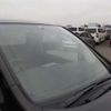 honda stepwagon 2014 -HONDA--Stepwgn DBA-RK5--RK5-1412572---HONDA--Stepwgn DBA-RK5--RK5-1412572- image 51