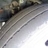 nissan atlas 2005 CFJ1817367 image 67
