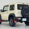 suzuki jimny-sierra 2024 -SUZUKI--Jimny Sierra 3BA-JB74W--JB74W-213506---SUZUKI--Jimny Sierra 3BA-JB74W--JB74W-213506- image 6