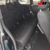 toyota roomy 2017 -TOYOTA 【三重 503ﾄ4667】--Roomy M900A-0118214---TOYOTA 【三重 503ﾄ4667】--Roomy M900A-0118214- image 6