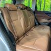 subaru forester 2018 -SUBARU--Forester 5AA-SKE--SKE-002354---SUBARU--Forester 5AA-SKE--SKE-002354- image 10