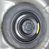 nissan juke 2011 CFJ1530833 image 25