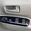 nissan roox 2020 -NISSAN--Roox 5AA-B44A--B44A-0040516---NISSAN--Roox 5AA-B44A--B44A-0040516- image 22