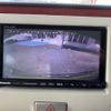 suzuki alto-lapin 2014 -SUZUKI--Alto Lapin DBA-HE22S--HE22S-844881---SUZUKI--Alto Lapin DBA-HE22S--HE22S-844881- image 5
