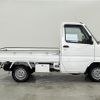 mitsubishi minicab-truck 2010 -MITSUBISHI--Minicab Truck GBD-U62T--U62T-1600451---MITSUBISHI--Minicab Truck GBD-U62T--U62T-1600451- image 6