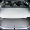 toyota prius 2011 CFJ1674601 image 12