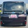 toyota esquire 2015 CFJ1799291 image 2