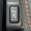 mitsubishi delica-d5 2018 301 image 35