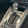 audi tt-coupe 2020 quick_quick_ABA-FVDKZ_TRUZZZFV0K1011586 image 8
