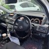 honda elysion 2007 CFJ1551376 image 12