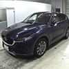 mazda cx-5 2019 -MAZDA 【倉敷 300ぬ6097】--CX-5 KF5P-303603---MAZDA 【倉敷 300ぬ6097】--CX-5 KF5P-303603- image 5