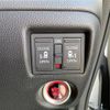 honda n-box 2018 -HONDA--N BOX DBA-JF3--JF3-2051923---HONDA--N BOX DBA-JF3--JF3-2051923- image 22