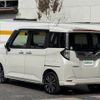 toyota roomy 2020 -TOYOTA--Roomy 4BA-M900A--M900A-0498136---TOYOTA--Roomy 4BA-M900A--M900A-0498136- image 15