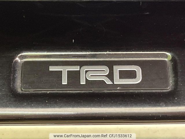 toyota camry 2019 CFJ1533612 image 2