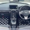 daihatsu copen 2018 CFJ1721502 image 21