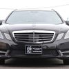 mercedes-benz e-class-station-wagon 2011 quick_quick_212259C_WDD2122592A529328 image 3