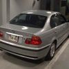 bmw 3-series 2000 -BMW--BMW 3 Series AM20-0FN06234---BMW--BMW 3 Series AM20-0FN06234- image 6