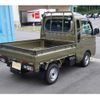 daihatsu hijet-truck 2024 -DAIHATSU 【出雲 480ｱ8884】--Hijet Truck 3BD-S510P--S510P-0589930---DAIHATSU 【出雲 480ｱ8884】--Hijet Truck 3BD-S510P--S510P-0589930- image 13