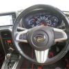 daihatsu copen 2015 -DAIHATSU--Copen DBA-LA400K--LA400K-0014218---DAIHATSU--Copen DBA-LA400K--LA400K-0014218- image 11