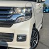 honda n-box 2016 CFJ1708569 image 12