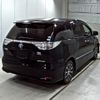 toyota estima-hybrid 2013 CFJ1570669 image 6