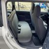 toyota probox-van 2013 quick_quick_NCP50V_NCP50V-0142201 image 14