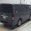 toyota regiusace-van 2009 CFJ1505715 image 2