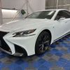 lexus ls 2018 -LEXUS 【浜松 301】--Lexus LS DAA-GVF50--GVF50-6002968---LEXUS 【浜松 301】--Lexus LS DAA-GVF50--GVF50-6002968- image 41