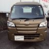 daihatsu hijet-truck 2015 -DAIHATSU--Hijet Truck EBD-S510P--S510P-0027693---DAIHATSU--Hijet Truck EBD-S510P--S510P-0027693- image 2