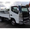 mitsubishi-fuso canter 2012 GOO_NET_EXCHANGE_0706572A30241128W002 image 53