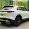 honda vezel 2023 -HONDA--VEZEL 6AA-RV5--RV5-1079893---HONDA--VEZEL 6AA-RV5--RV5-1079893- image 17