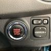 toyota vitz 2014 -TOYOTA--Vitz DBA-NSP130--NSP130-2168947---TOYOTA--Vitz DBA-NSP130--NSP130-2168947- image 17