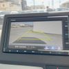 honda n-box 2020 -HONDA--N BOX 6BA-JF3--JF3-1489663---HONDA--N BOX 6BA-JF3--JF3-1489663- image 4